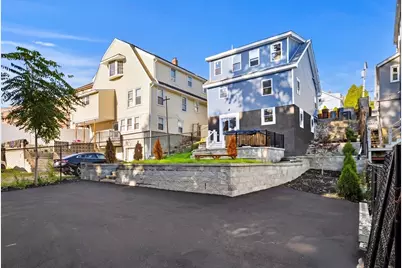 18 Derne, Everett, MA 02149 - Photo 3