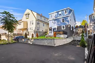 18 Derne, Everett, MA 02149 - Photo 3