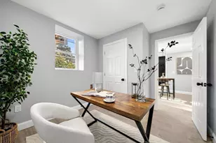 18 Derne, Everett, MA 02149 - Photo 17