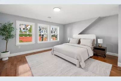 18 Derne, Everett, MA 02149 - Photo 23