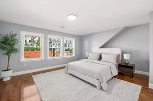 18 Derne, Everett, MA 02149 - Photo 23
