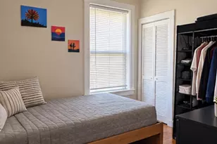 35 North St, Randolph, MA 02368 - Photo 7
