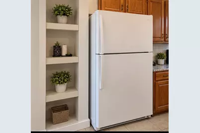35 North St. #1, Randolph, MA 02368 - Photo 3