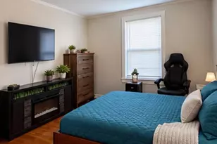 35 North St, Randolph, MA 02368 - Photo 5