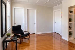 35 North St, Randolph, MA 02368 - Photo 1