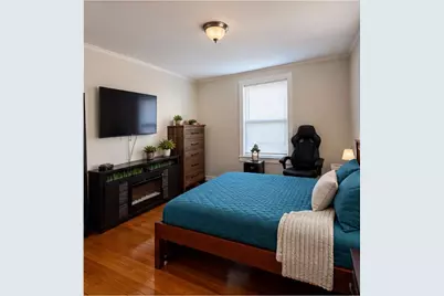 35 North St. #1, Randolph, MA 02368 - Photo 5