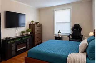 35 North St, Randolph, MA 02368 - Photo 5