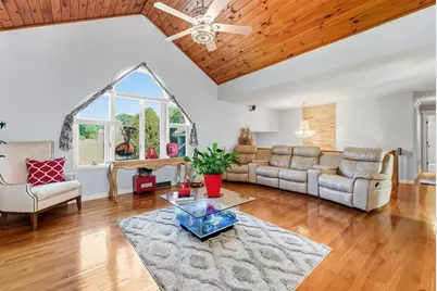 252 Elizabeth Dr., Ludlow, MA 01056 - Photo 7
