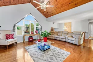 252 Elizabeth Dr, Ludlow, MA 01056 - Photo 7