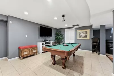 252 Elizabeth Dr., Ludlow, MA 01056 - Photo 35