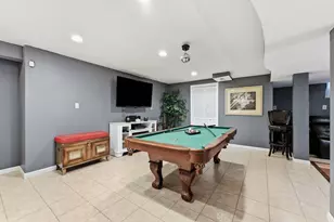 252 Elizabeth Dr, Ludlow, MA 01056 - Photo 35