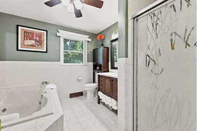 252 Elizabeth Dr., Ludlow, MA 01056 - Photo 17