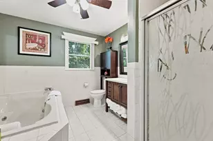 252 Elizabeth Dr, Ludlow, MA 01056 - Photo 17