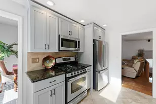 252 Elizabeth Dr, Ludlow, MA 01056 - Photo 13