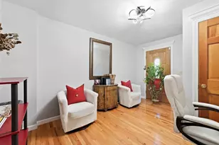 252 Elizabeth Dr, Ludlow, MA 01056 - Photo 27