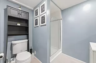 252 Elizabeth Dr, Ludlow, MA 01056 - Photo 37