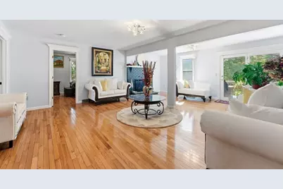 252 Elizabeth Dr., Ludlow, MA 01056 - Photo 23