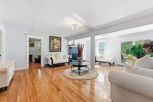 252 Elizabeth Dr, Ludlow, MA 01056 - Photo 23