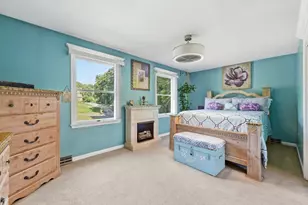 252 Elizabeth Dr, Ludlow, MA 01056 - Photo 19
