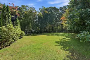 252 Elizabeth Dr, Ludlow, MA 01056 - Photo 39