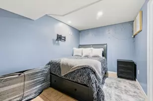 252 Elizabeth Dr, Ludlow, MA 01056 - Photo 31
