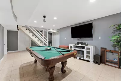 252 Elizabeth Dr., Ludlow, MA 01056 - Photo 33