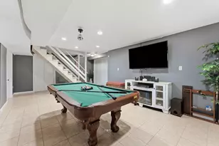 252 Elizabeth Dr, Ludlow, MA 01056 - Photo 33