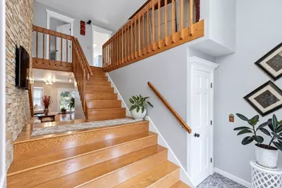 252 Elizabeth Dr., Ludlow, MA 01056 - Photo 5