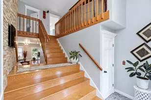 252 Elizabeth Dr, Ludlow, MA 01056 - Photo 5