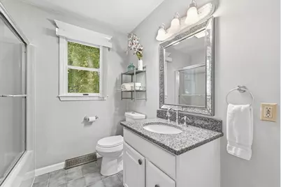252 Elizabeth Dr., Ludlow, MA 01056 - Photo 21