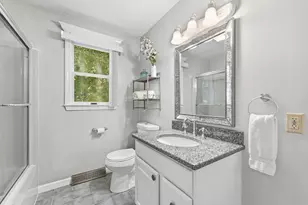 252 Elizabeth Dr, Ludlow, MA 01056 - Photo 21