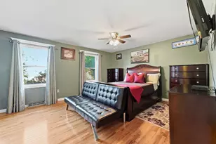252 Elizabeth Dr, Ludlow, MA 01056 - Photo 25