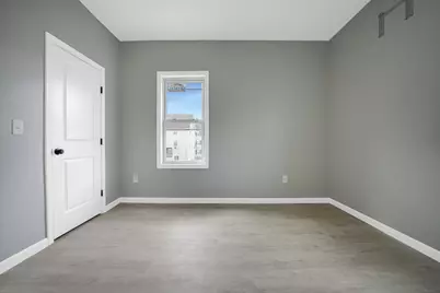 35 Hood St #3, Fall River, MA 02720 - Photo 7