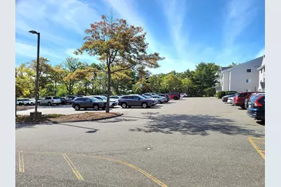 15 Bower Rd #B10, Quincy, MA 02169 - Photo 15