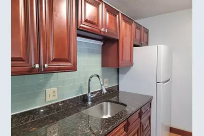 15 Bower Rd #B10, Quincy, MA 02169 - Photo 3