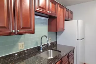15 Bower Rd, Quincy, MA 02169 - Photo 3