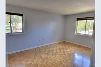 15 Bower Rd #B10, Quincy, MA 02169 - Photo 9