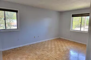15 Bower Rd, Quincy, MA 02169 - Photo 9