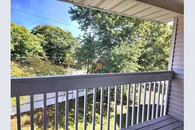 15 Bower Rd #B10, Quincy, MA 02169 - Photo 13