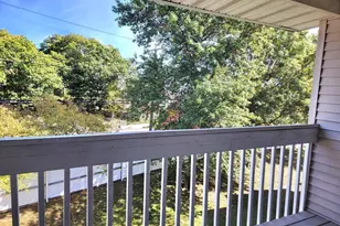 15 Bower Rd, Quincy, MA 02169 - Photo 13