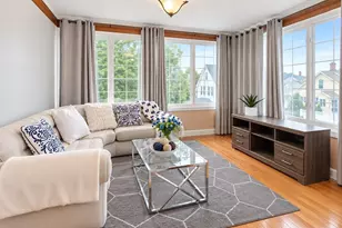 12 Bradbury Ave, Medford, MA 02155 - Photo 1