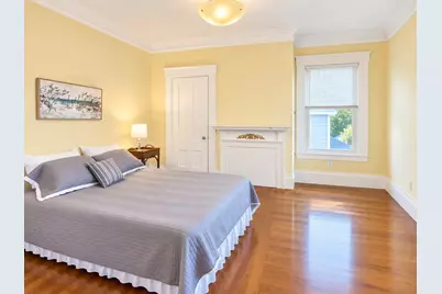 12 Bradbury Ave #12, Medford, MA 02155 - Photo 11
