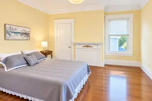 12 Bradbury Ave, Medford, MA 02155 - Photo 11