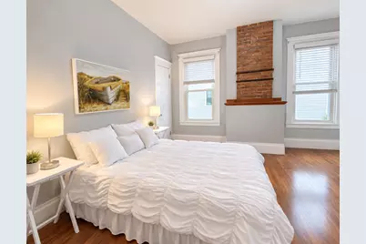 12 Bradbury Ave #12, Medford, MA 02155 - Photo 7