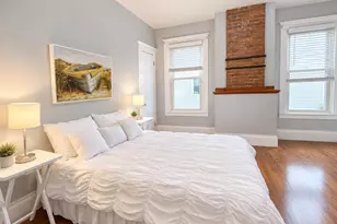 12 Bradbury Ave, Medford, MA 02155 - Photo 7