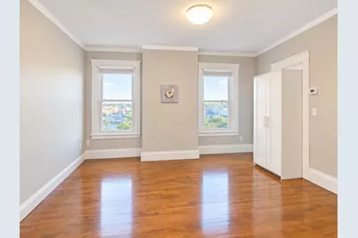 12 Bradbury Ave #12, Medford, MA 02155 - Photo 13