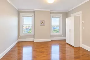 12 Bradbury Ave, Medford, MA 02155 - Photo 13
