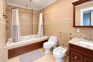 12 Bradbury Ave, Medford, MA 02155 - Photo 9