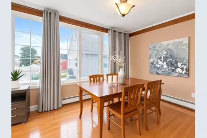 12 Bradbury Ave #12, Medford, MA 02155 - Photo 3