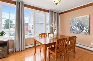 12 Bradbury Ave, Medford, MA 02155 - Photo 3